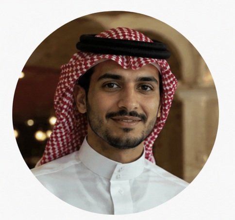 فهد العتيبي