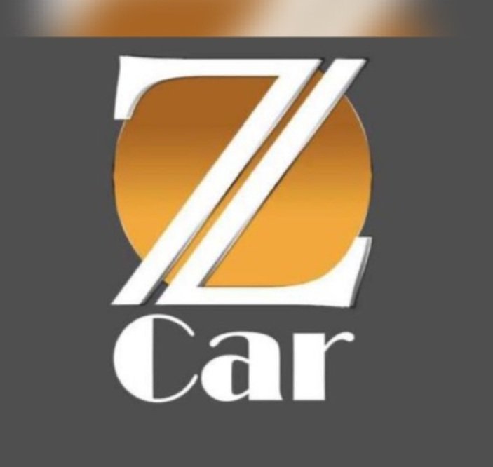 Z Car Rental